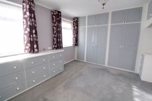 Photo 11- click for photo gallery